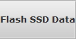 Flash SSD Data Recovery California data